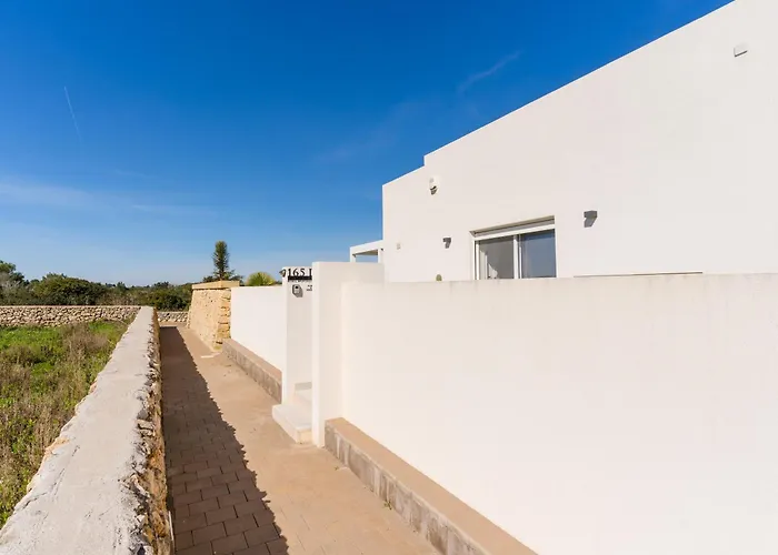 Exclusive Ginevra Luxury