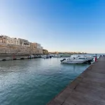 Exclusive Ginevra Luxury Hébergement de vacances