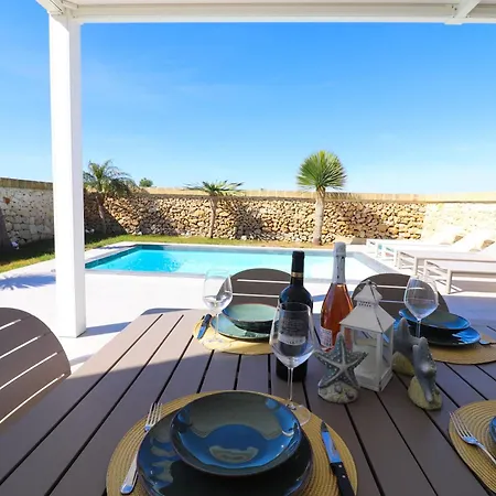 Exclusive Ginevra Luxury Дом отдыха