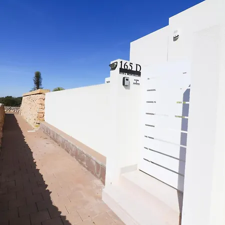 Дом отдыха Exclusive Ginevra Luxury *