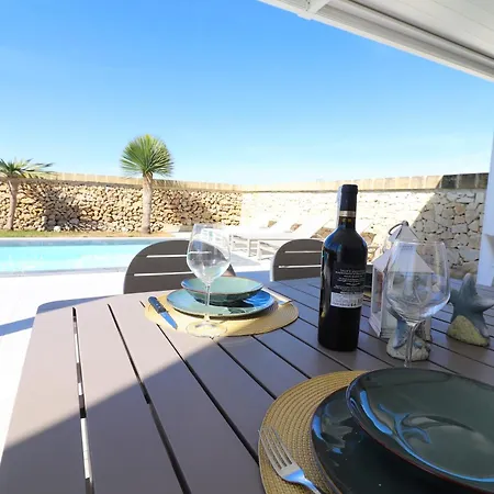 Exclusive Ginevra Luxury *