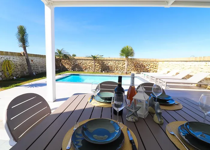 Exclusive Ginevra Luxury Дом отдыха