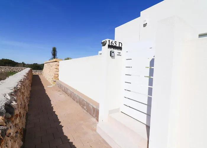 Дом отдыха Exclusive Ginevra Luxury *