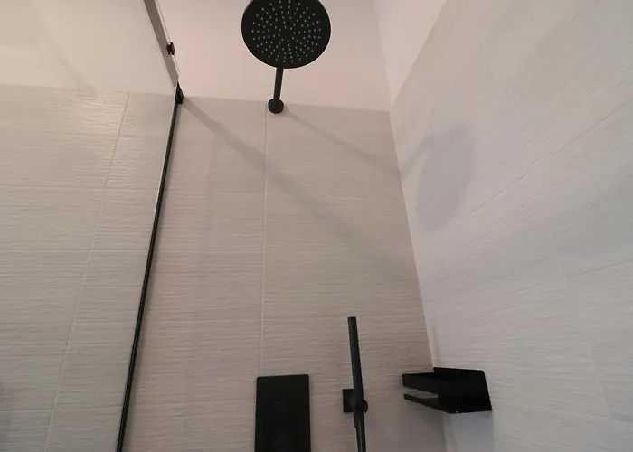 Exclusive Ginevra Luxury