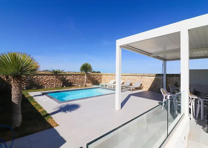 Дом отдыха Exclusive Ginevra Luxury *