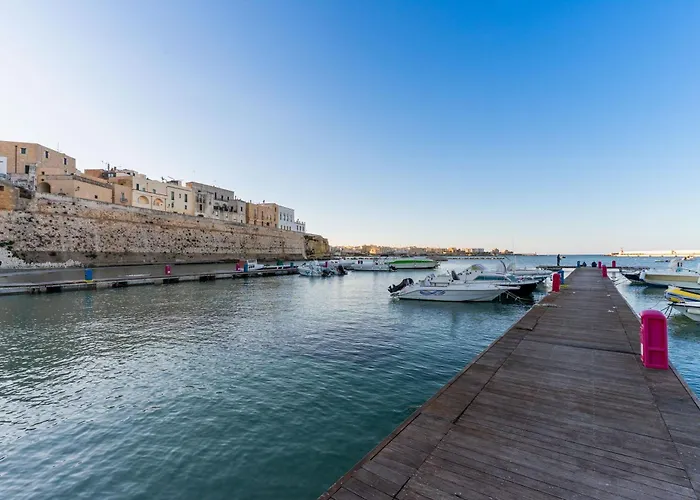 Exclusive Ginevra Luxury Dom wakacyjny